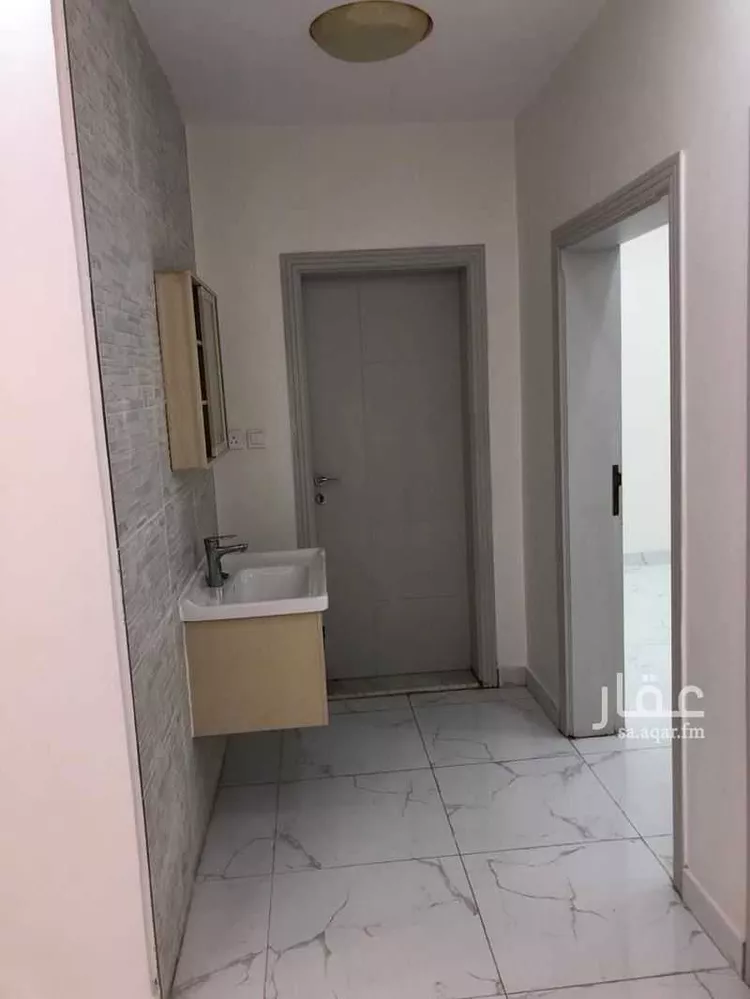 شقة للإيجار في شارع يسر ، حي الخمرة ، جدة ، جدة صورة 3