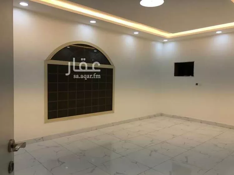 شقة للإيجار في شارع يسر ، حي الخمرة ، جدة ، جدة