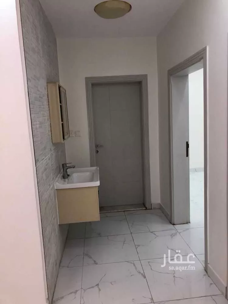 شقة للإيجار في شارع يسر ، حي الخمرة ، جدة ، جدة صورة 4