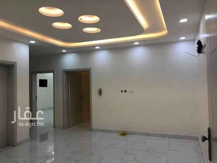 شقة للإيجار في شارع يسر ، حي الخمرة ، جدة ، جدة صورة 4