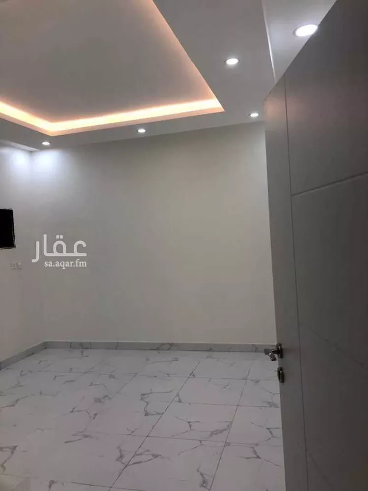 شقة للإيجار في شارع يسر ، حي الخمرة ، جدة ، جدة صورة 3
