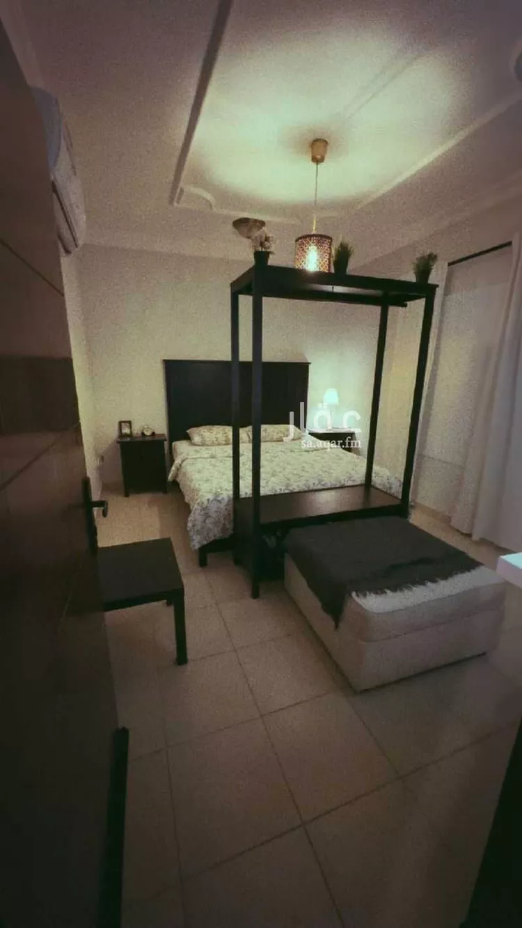 شقة مفروشة للحجز في شارع ابو العباس النسائي, حي الراكة الشمالية, الدمام صورة 2