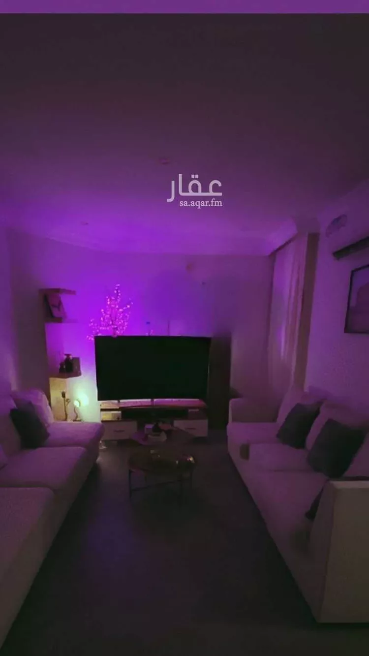 شقة مفروشة للحجز في شارع ابو العباس النسائي, حي الراكة الشمالية, الدمام