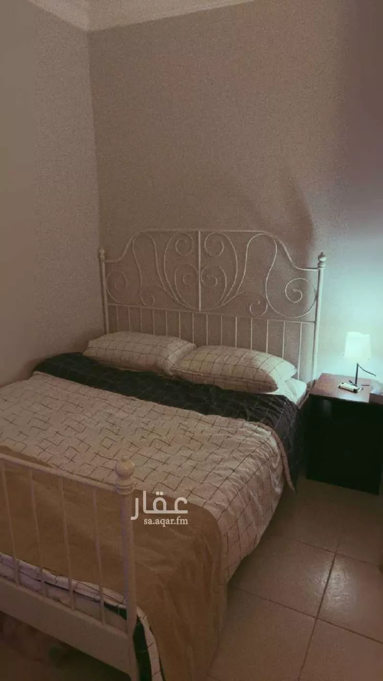 شقة مفروشة للحجز في شارع ابو العباس النسائي, حي الراكة الشمالية, الدمام صورة 5