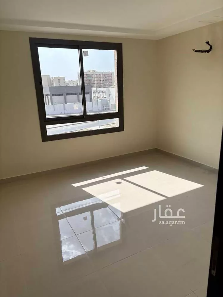 شقة للإيجار في حي الامير فواز الجنوبي ، جدة ، جدة صورة 2