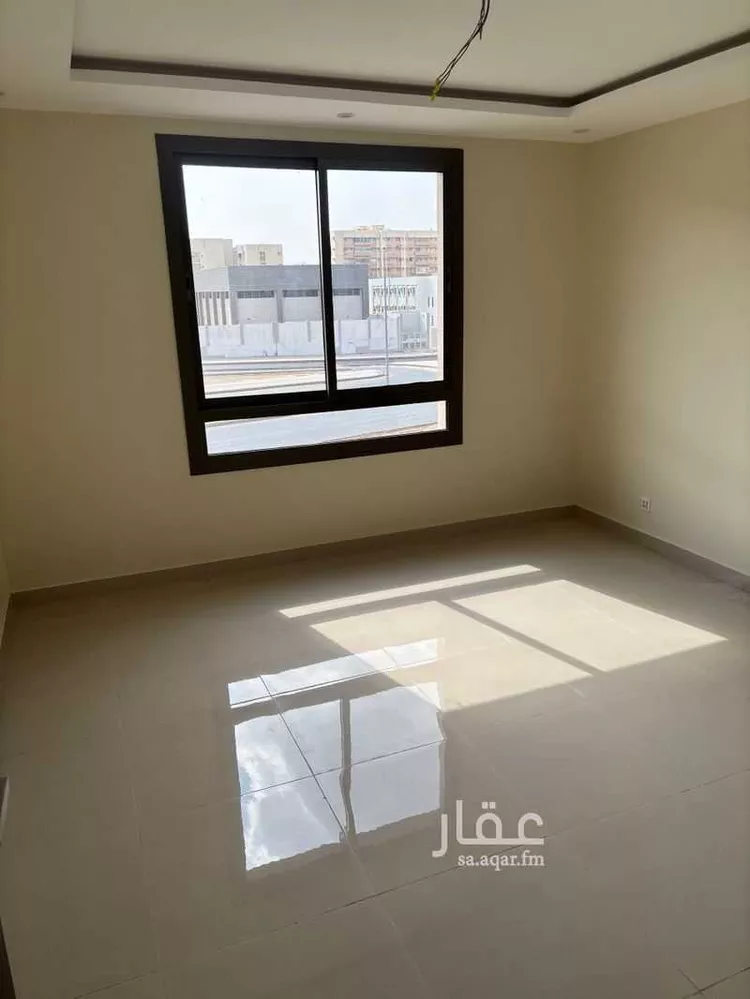 شقة للإيجار في حي الامير فواز الجنوبي ، جدة ، جدة صورة 3