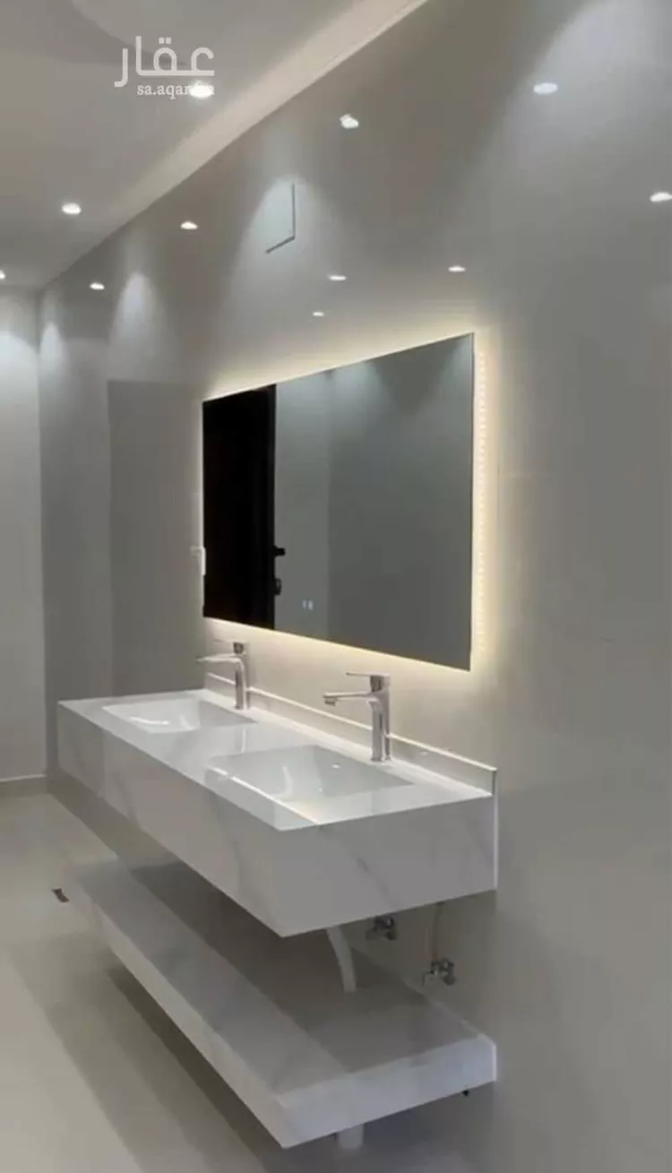Apartment for Sale in Abha Ar Rabwah صورة 4