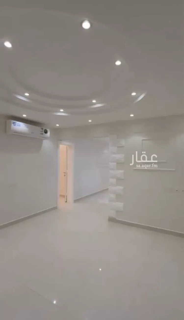 Apartment for Sale in Abha Ar Rabwah