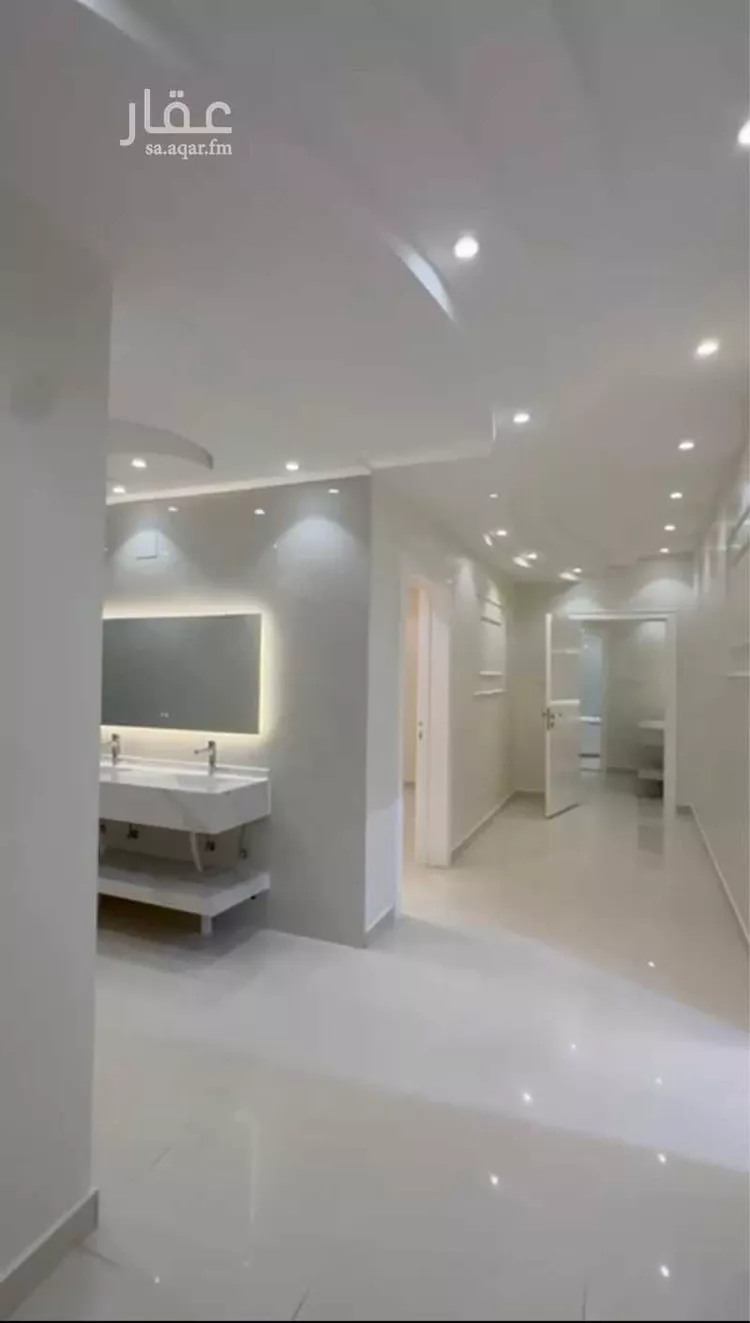 Apartment for Sale in Abha Ar Rabwah صورة 2