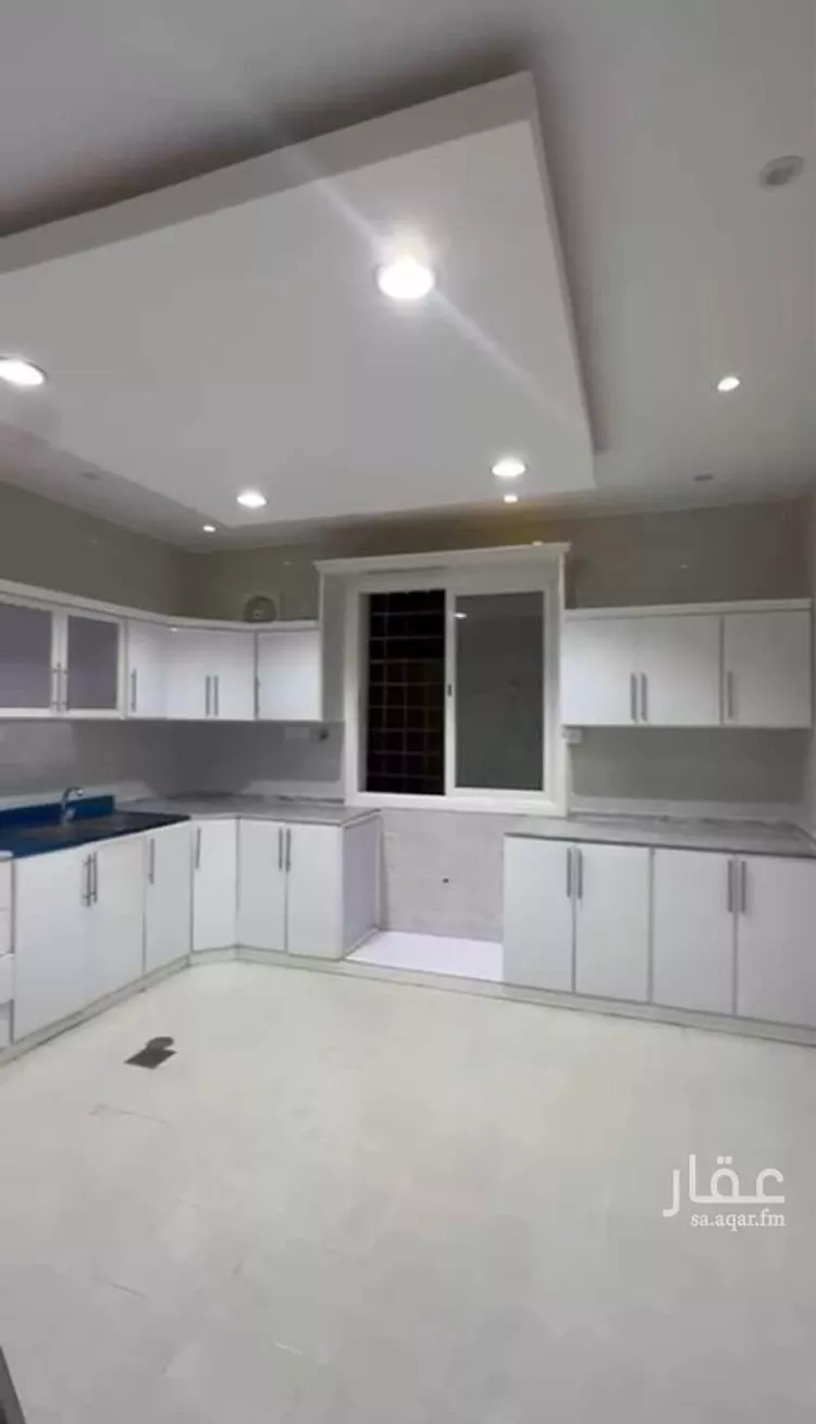 Apartment for Sale in Abha Ar Rabwah صورة 5