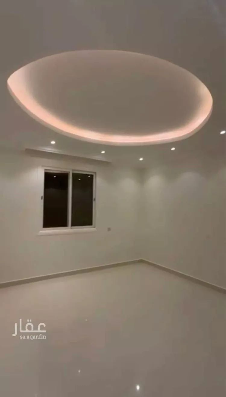 Apartment for Sale in Abha Ar Rabwah صورة 3