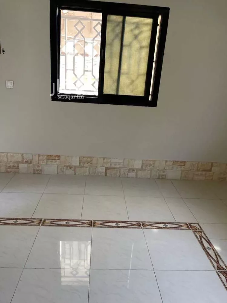 شقة للإيجار في شارع عاصم بن العكير ، حي النزهة ، جدة ، جدة صورة 5