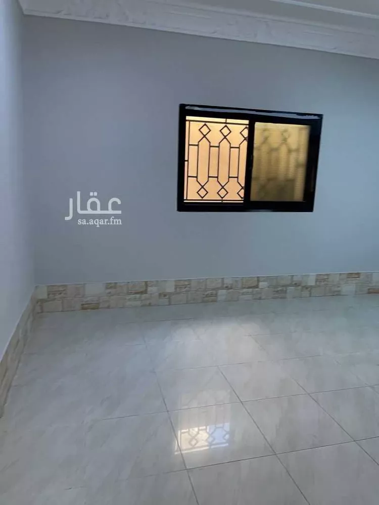 شقة للإيجار في شارع عاصم بن العكير ، حي النزهة ، جدة ، جدة صورة 4