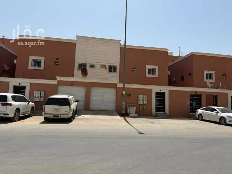 دور للإيجار في شارع رقم 58 ، حي الجنادرية ، الرياض ، منطقة الرياض صورة 3