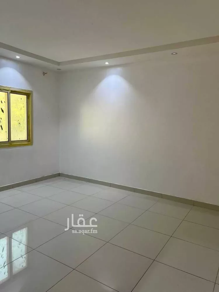 شقة للإيجار في شارع الامام الشافعي, حي الفيحاء, مدينة الرياض, منطقة الرياض صورة 2