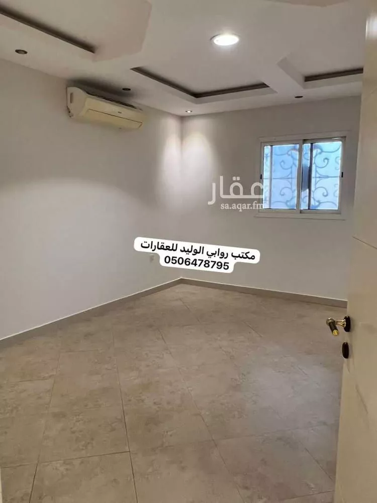 دور للإيجار في شارع المريخة, حي المنار, مدينة الرياض, منطقة الرياض صورة 4