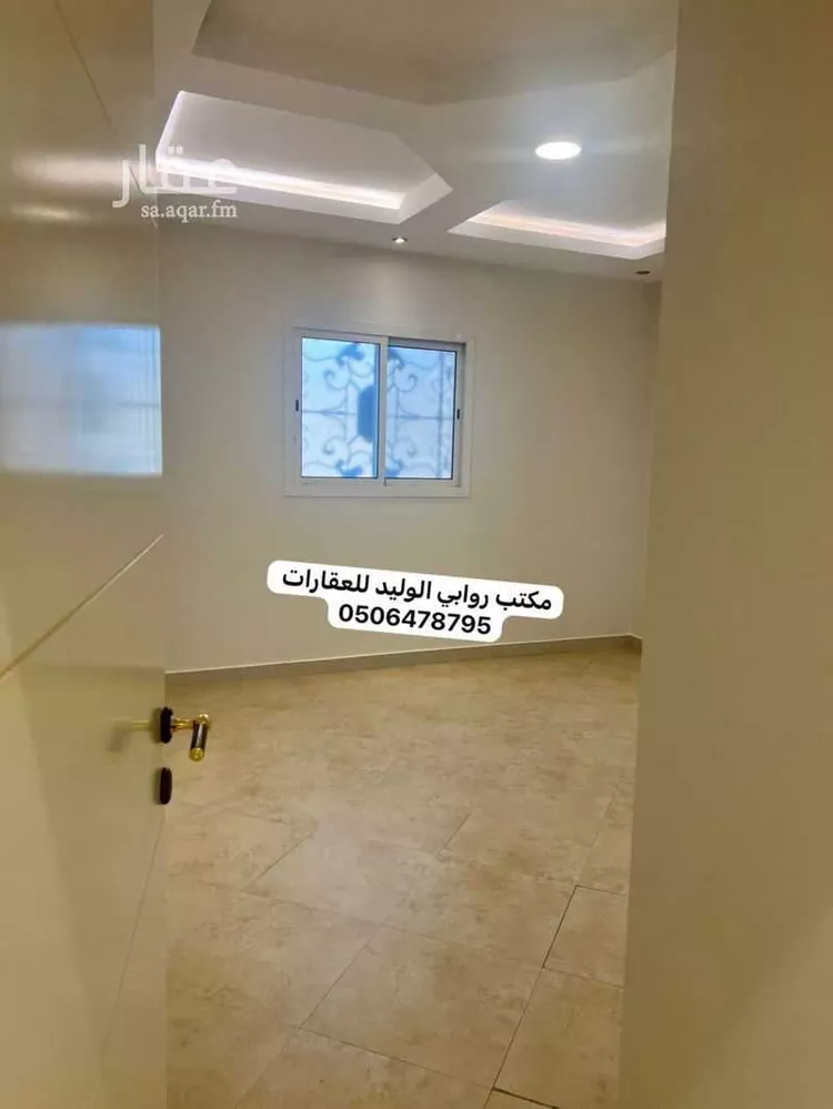 دور للإيجار في شارع المريخة, حي المنار, مدينة الرياض, منطقة الرياض صورة 2