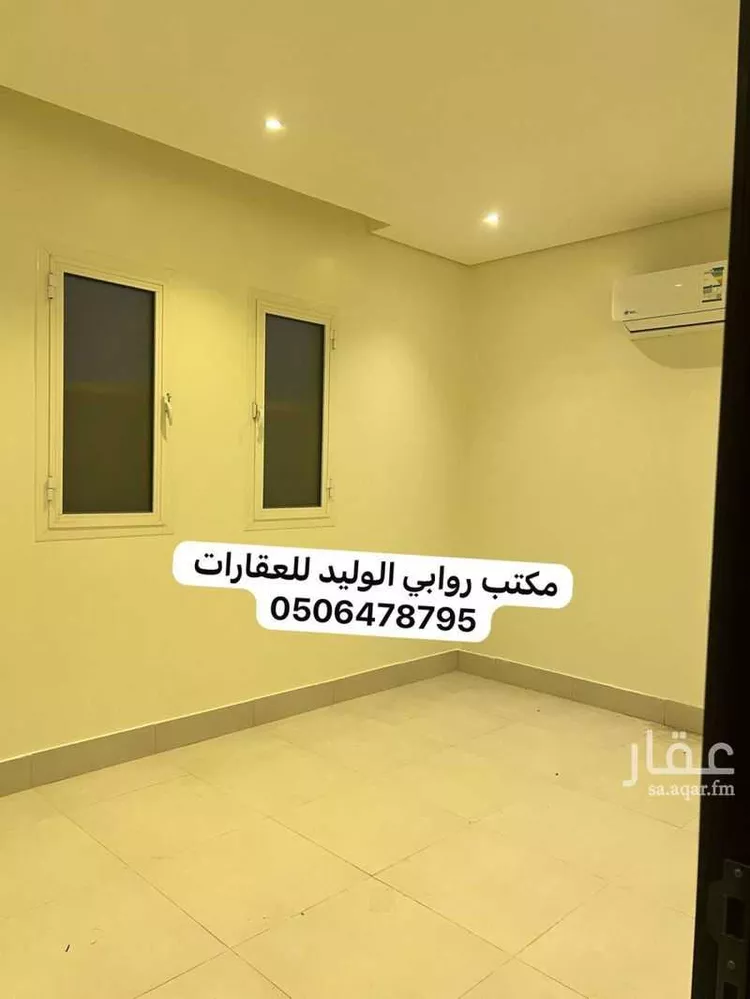 شقة للإيجار في شارع يوسف بن مشخص, حي المنار, مدينة الرياض, منطقة الرياض صورة 2
