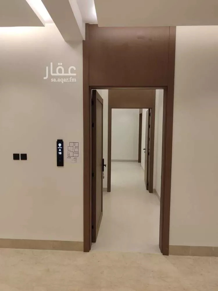 شقة للإيجار في شارع شهيد الدين ثم الوطن عبدالرحمن سعيد عبد, حي السعادة, مدينة الرياض, منطقة الرياض 7