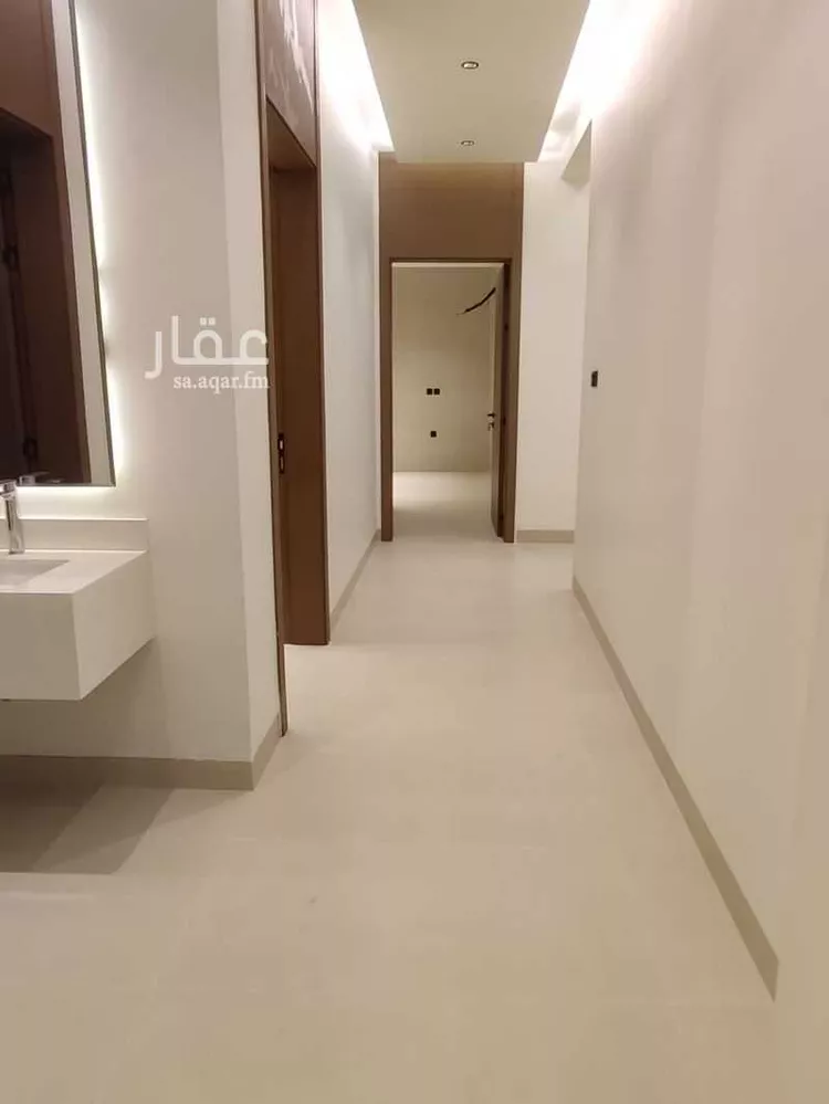 شقة للإيجار في شارع شهيد الدين ثم الوطن عبدالرحمن سعيد عبد, حي السعادة, مدينة الرياض, منطقة الرياض 15