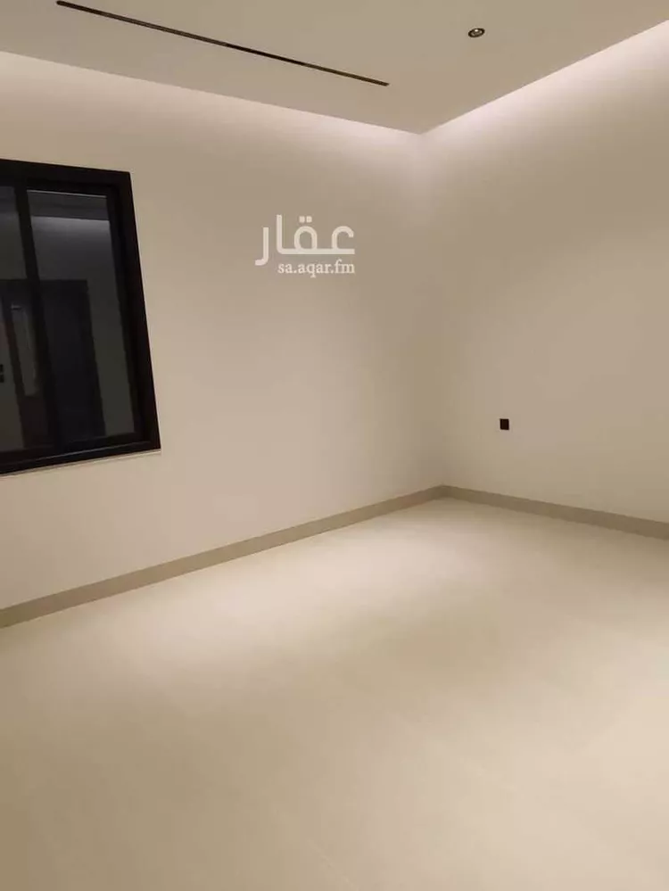 شقة للإيجار في شارع شهيد الدين ثم الوطن عبدالرحمن سعيد عبد, حي السعادة, مدينة الرياض, منطقة الرياض 13