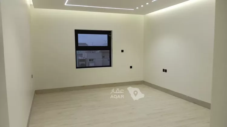 شقة للإيجار في شارع رقم 2, حي الجزيرة, مدينة الرياض, منطقة الرياض