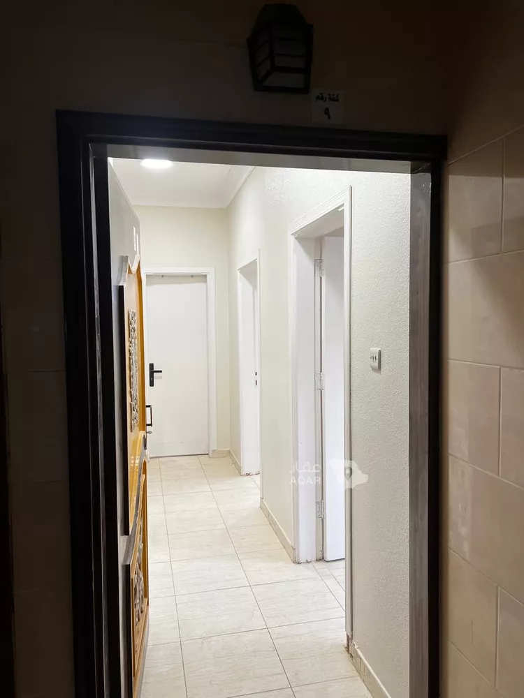 شقة للإيجار في شارع الكهف, حي السلام, مدينة الرياض, منطقة الرياض 10