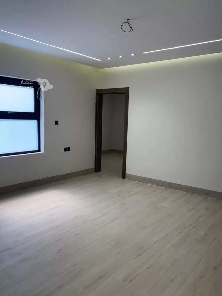 Apartment for Rent in Riyadh Al Jazirah صورة 3