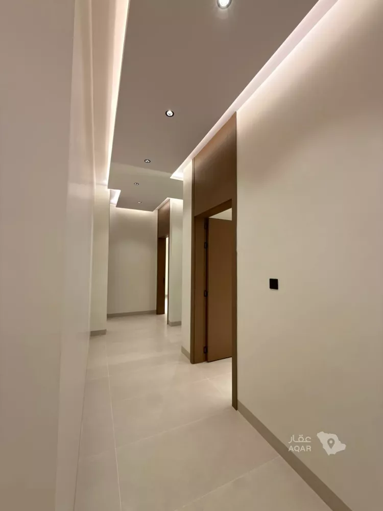 Apartment for Rent in Riyadh As Saadah 12