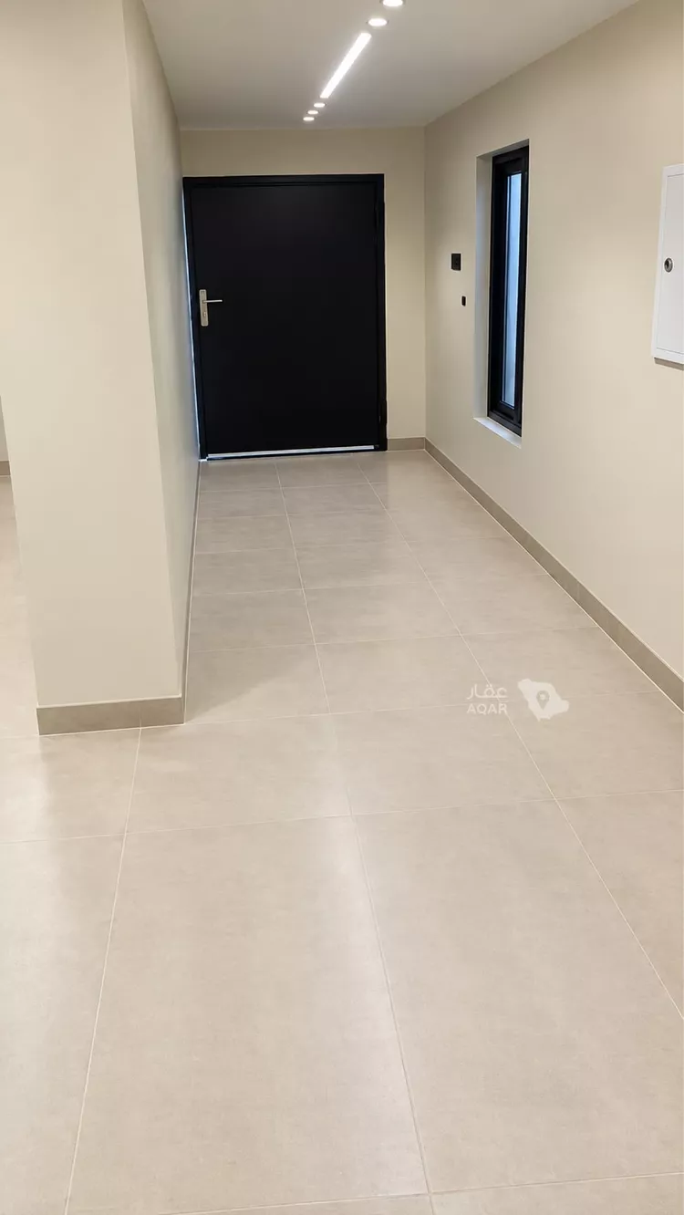 شقة للإيجار في شارع رقم 2, حي الجزيرة, مدينة الرياض, منطقة الرياض 6