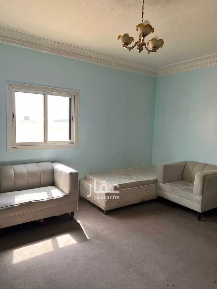 شقة للإيجار في شارع عنيزة, حي الروابي, مدينة الرياض, منطقة الرياض صورة 5