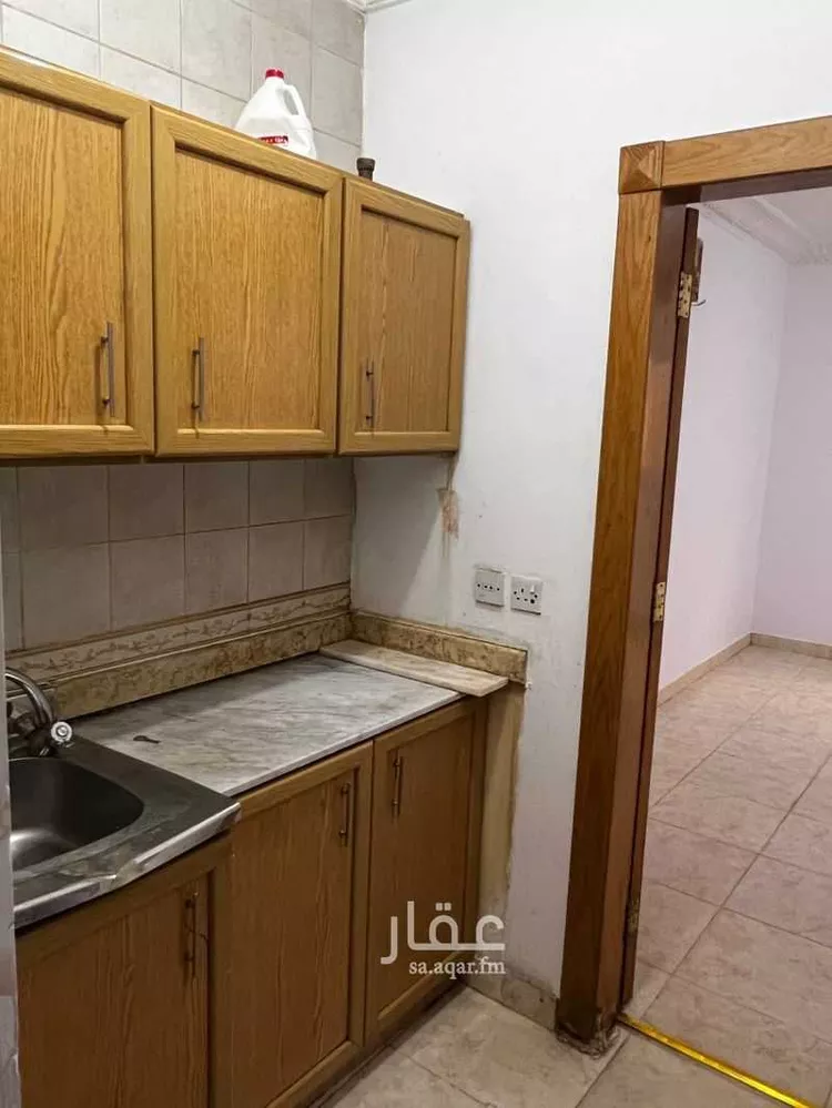 شقة للإيجار في شارع عنيزة, حي الروابي, مدينة الرياض, منطقة الرياض صورة 4