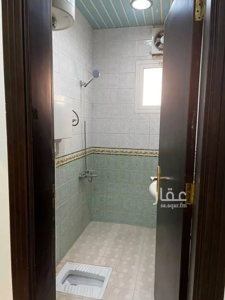 دور للإيجار في شارع الجدي, حي الروابي, مدينة الرياض, منطقة الرياض صورة 5