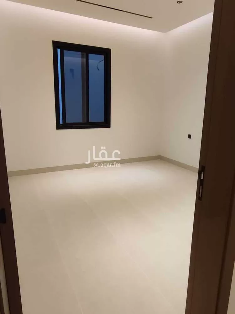 Apartment for Rent in Riyadh As Saadah صورة 5