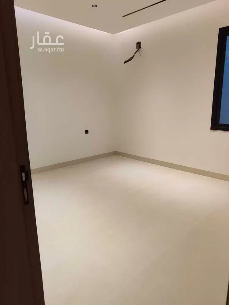 Apartment for Rent in Riyadh As Saadah صورة 3