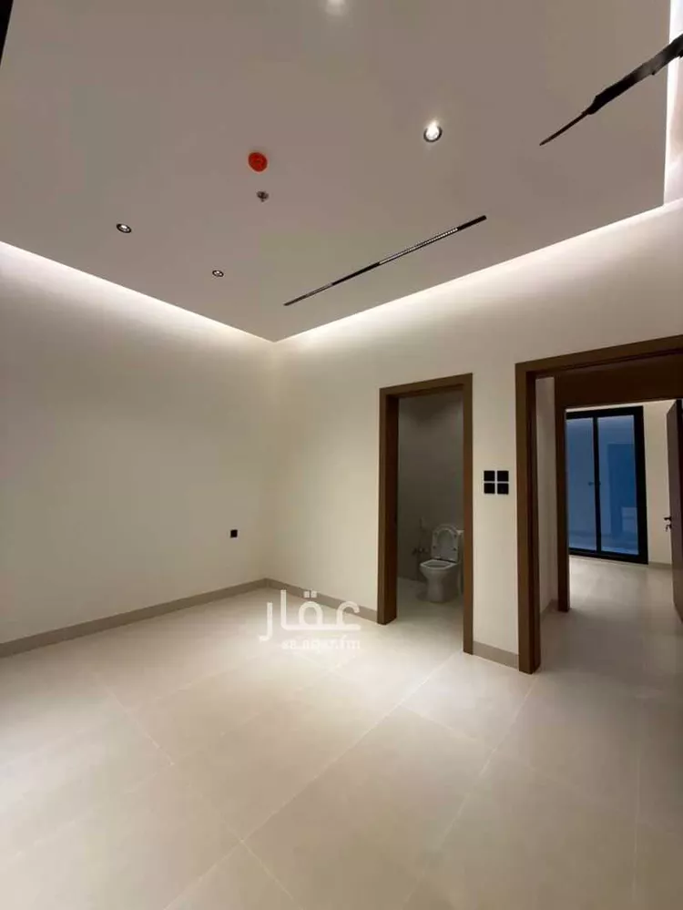 شقة للإيجار في شارع شهيد الدين ثم الوطن عبدالرحمن سعيد عبد, حي السعادة, مدينة الرياض, منطقة الرياض 10