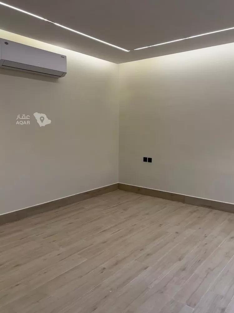 دور للإيجار في شارع رقم 2, حي الجزيرة, مدينة الرياض, منطقة الرياض 18
