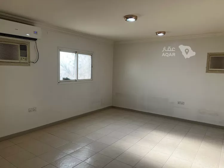 شقة للإيجار في شارع الجدي, حي الروابي, مدينة الرياض, منطقة الرياض 9