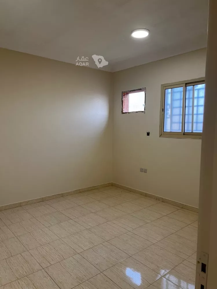 شقة للإيجار في شارع الكهف, حي السلام, مدينة الرياض, منطقة الرياض 8