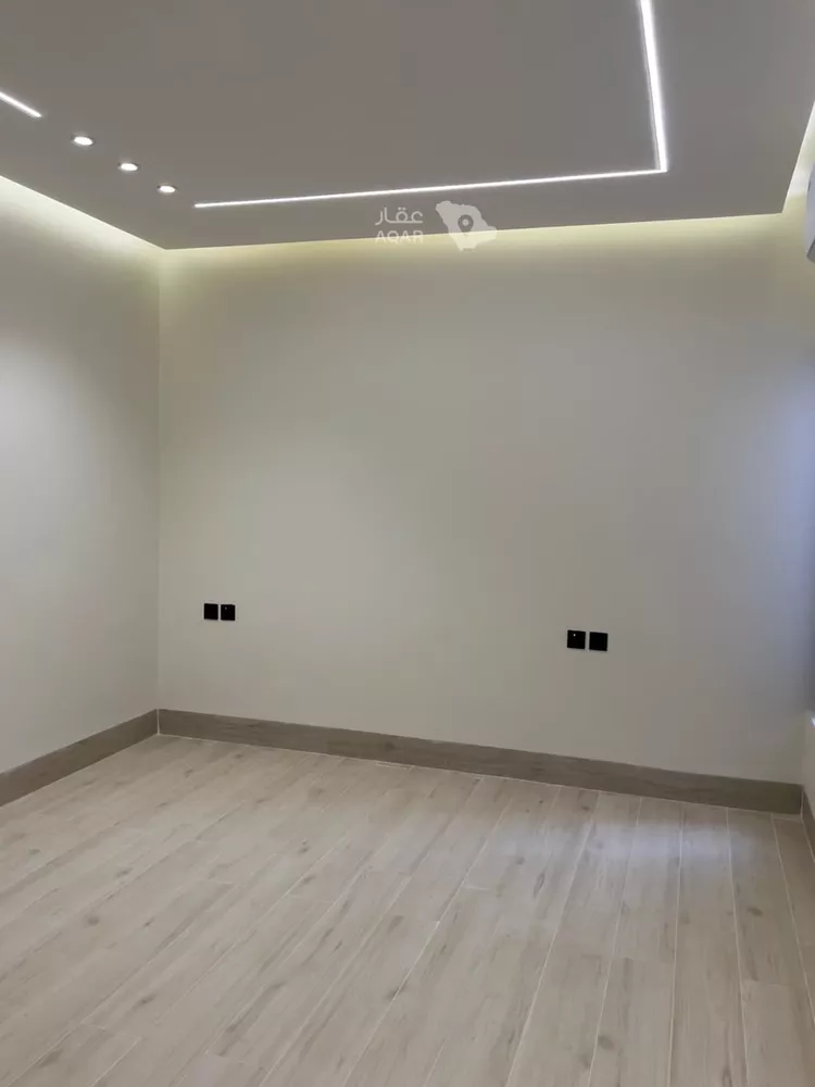 Apartment for Rent in Riyadh Al Jazirah 11