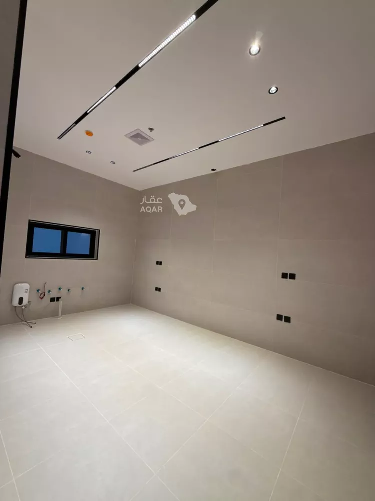 Apartment for Rent in Riyadh As Saadah 7