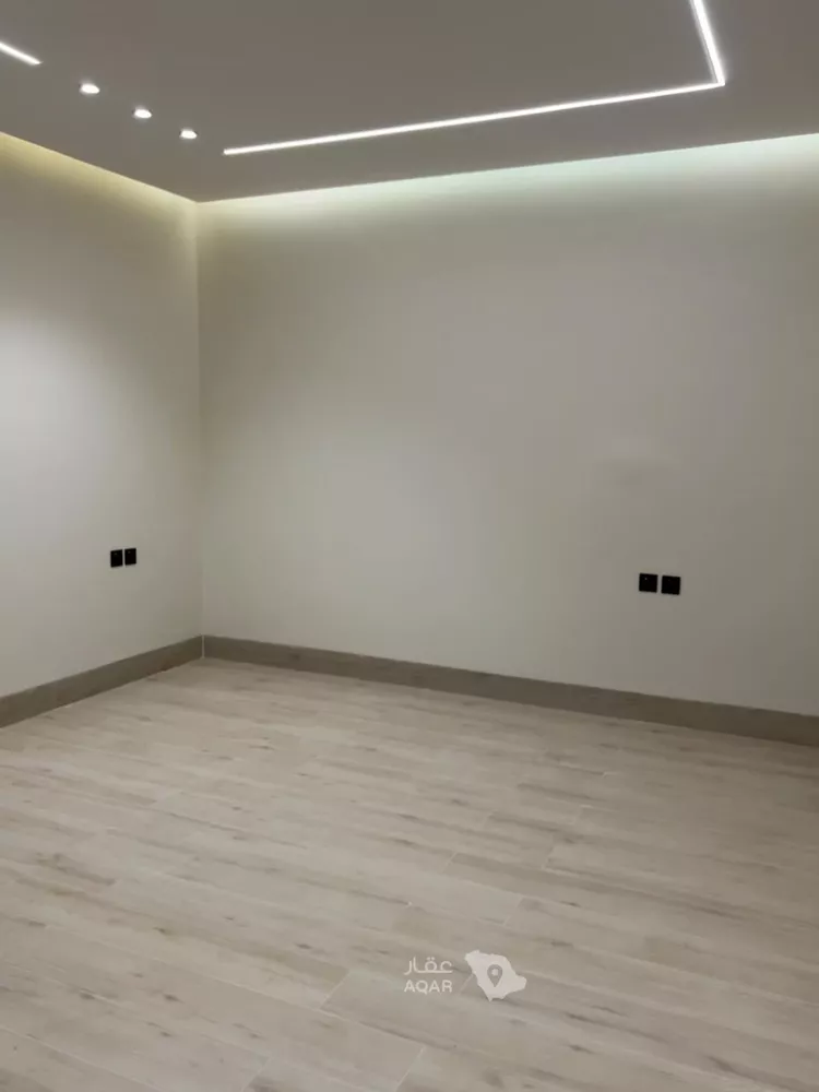 Apartment for Rent in Riyadh Al Jazirah 3