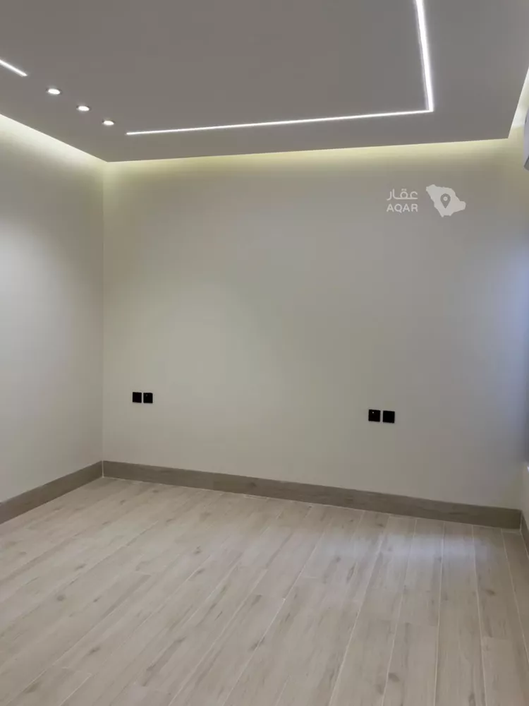 Apartment for Rent in Riyadh Al Jazirah 9