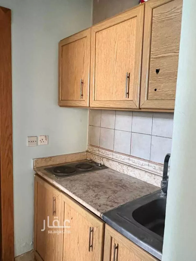 شقة للإيجار في شارع عنيزة, حي الروابي, مدينة الرياض, منطقة الرياض صورة 2