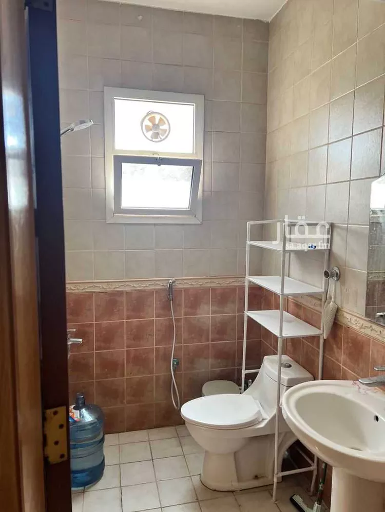 شقة للإيجار في شارع عنيزة, حي الروابي, مدينة الرياض, منطقة الرياض صورة 4