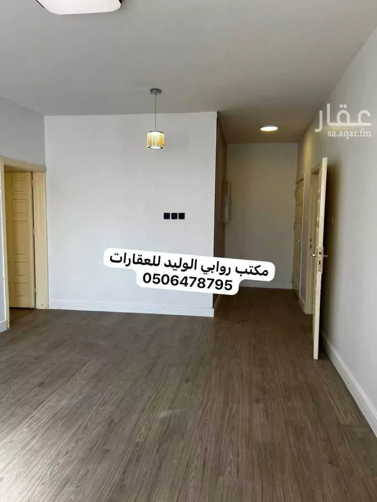 شقة للإيجار في شارع يوسف بن مشخص, حي المنار, مدينة الرياض, منطقة الرياض صورة 4