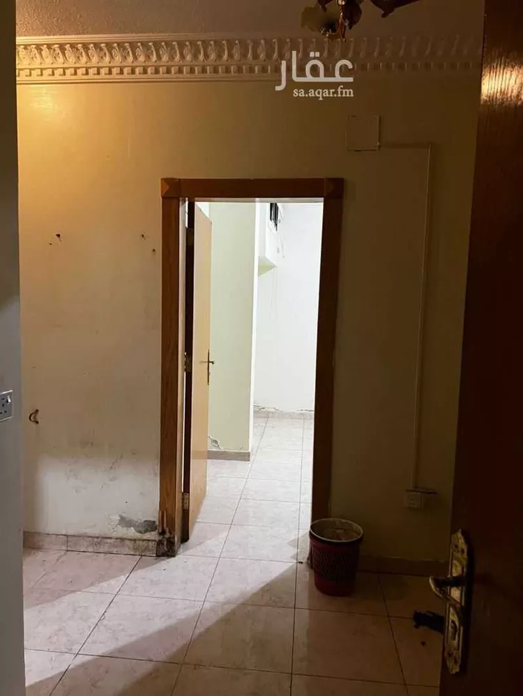 Room for Rent in Riyadh Ar Rawabi صورة 3