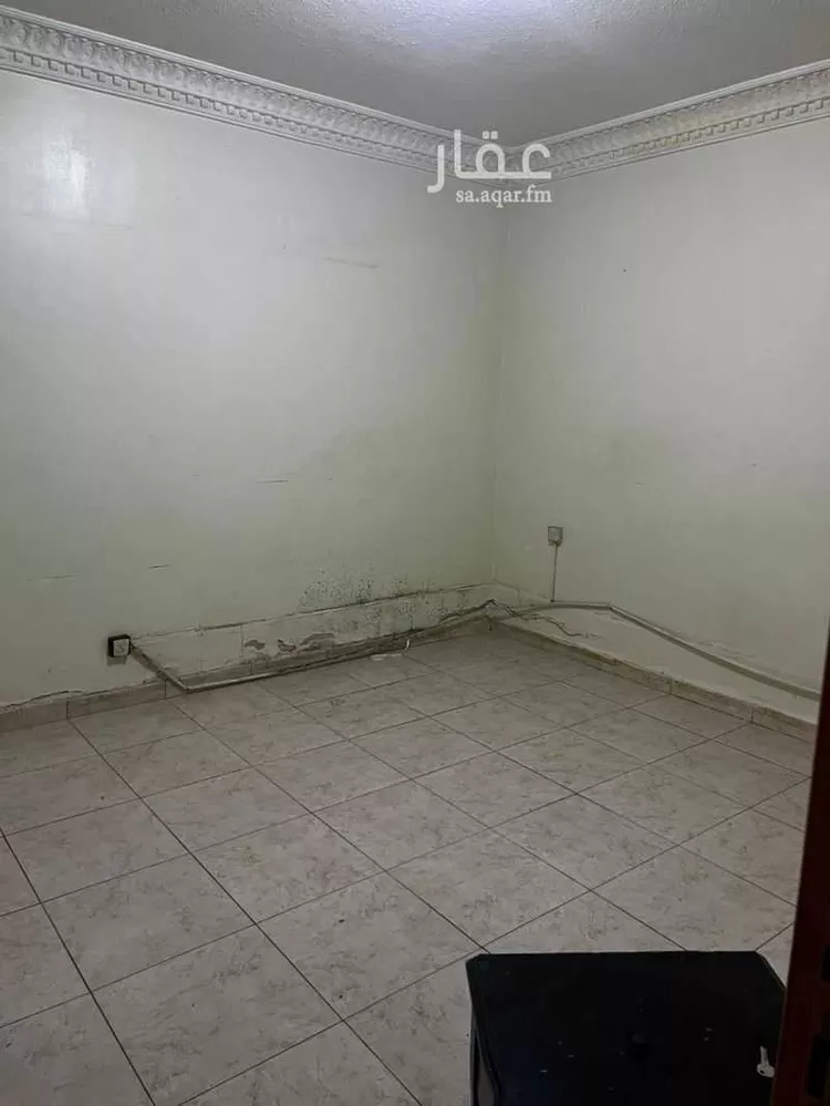 Room for Rent in Riyadh Ar Rawabi صورة 2