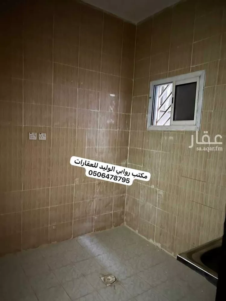 شقة للإيجار في شارع ذو الرمة, حي السلام, مدينة الرياض, منطقة الرياض صورة 5