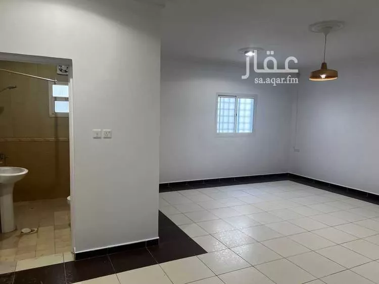 دور للإيجار في شارع أبي الأحوص, حي السعادة, مدينة الرياض, منطقة الرياض صورة 4